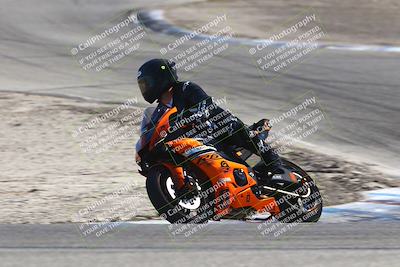 media/Oct-06-2025-2WTD (Mon) [[90522c3a0b]]/B Group/220pm (Off Ramp)/